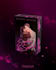 alpha read your kindle books, amazon kdp, ebook, arcreader and honest review