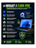 be your remote IT tech support specialist for PC and network issues
