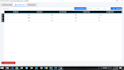 be your python pyqt5 desktop application developer