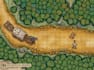design immersive fantasy maps for rpg and dnd campaigns