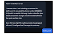build an ai customer service chatbot that qualifies your leads