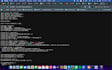 create a bot im good at that