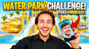 design youtube thumbnails that boost your CTR