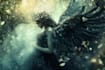 do a photo manipulation