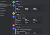 build a custom discord bot with custom API integrations