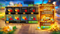 design professional roblox UI, gui or hud for your game