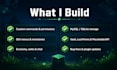 build custom minecraft plugins for your java edition server