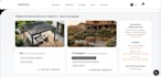 build your custom web app, online store, or internal business platform