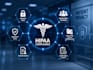 provide cybersecurity consulting, security audit and incident response plan