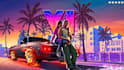 make high CTR gaming and content creator thumbnails