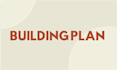 design a building plan for your dream home