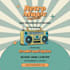 design premium poster design and thumbnail