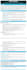 provide a resume writing, design and development