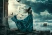 do a photo manipulation