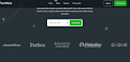 fix HTML CSS bugs and make your website responsive