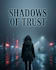design a stunning fantasy mystery or scifi book cover for kindle and print