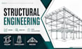 design, analyze rcc, steel structures in sap2000,