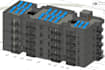 integrate bim with gis and perform advanced spatial analysis
