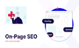 write evidence based SEO health articles and medical blogs