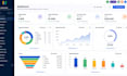 set up gohighlevel CRM automation, gohighlevel website, ghl sales funnel expert