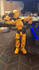 3d prints and 3d modelling
