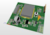 do pcb design software in kicad design pcb boards