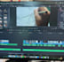 edit your videos and vlogs