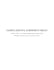 draft professional legal contracts and agreements