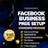 be your facebook business page manage professionally