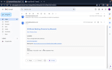 integrate google calendar and meet in android app