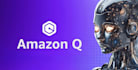 create spark driver bot, amazon flex bot, instacart bot, doordash bot ,uber bot