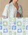 create print ready seamless patterns