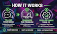 optimize your PC for maximum fps and fix game lag