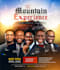 create church sermon bumper intro outro video