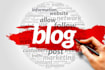 write SEO friendly articles