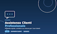 assistenza clienti e gestione email