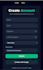 build a custom full stack web application