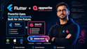 appwrite integration, create react app with appwrite appwrite backend javascript