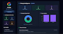 build ai integrated web apps and custom ai tools