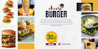 design professional posts using canva