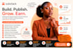 do substack newsletter setup substack publication design and substack promotion