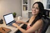 be your beta reader