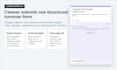 diagnose your make and google sheets automation