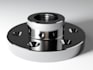 provide professional 3d cad