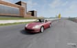 create beamng mods, beamng tracks and custom maps