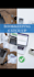 do catch up bookkeeping in quickbooks online