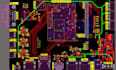 create raspberry pi hat, pcb design, schematic and pcb layout