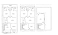 make house 2d plans