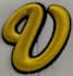 convert logo to embroidery digitizing