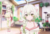 design and rig male female vtuber avatar nsfw live2d vtuber model for streamers